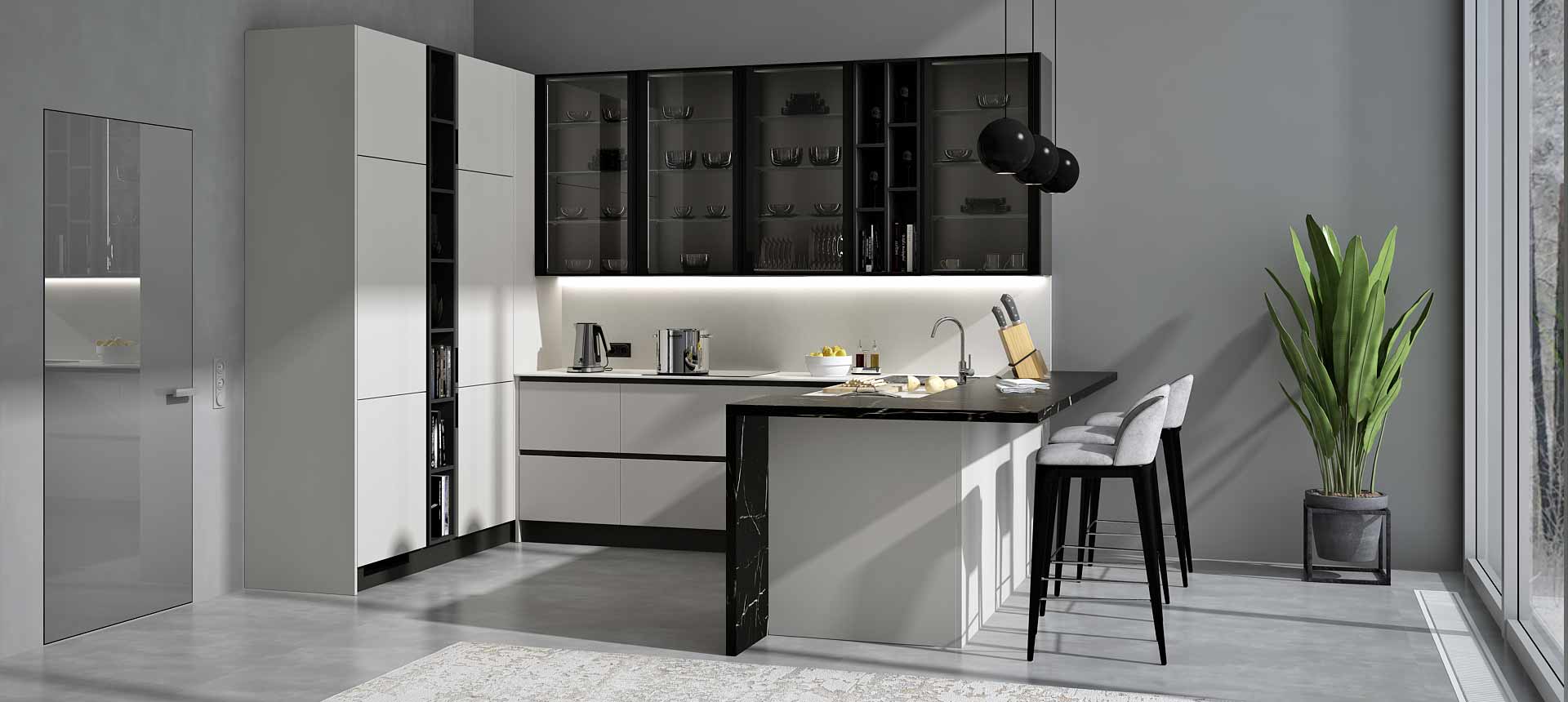 эмаль цвет NCS S 1002-R50B